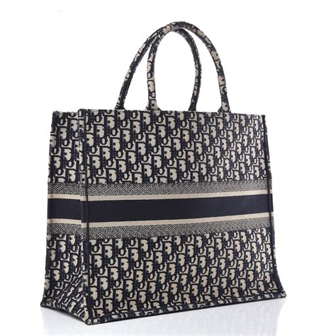 buy dior tote bag|christian dior tote bag clearance.